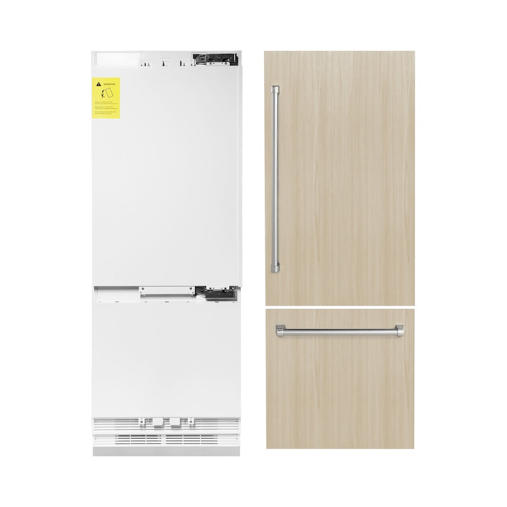 zline--built--in--panel--ready
