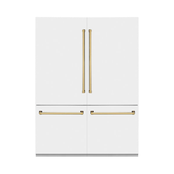 ZLINE Autograph Edition 60