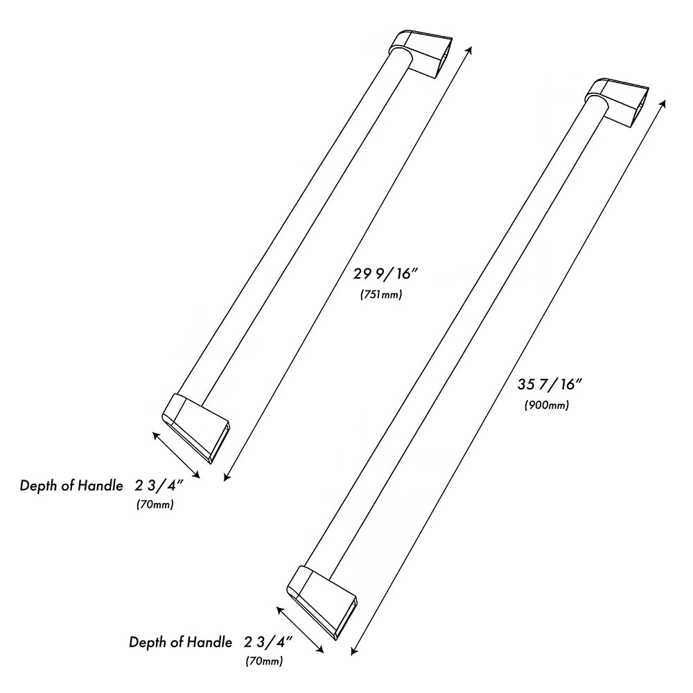 hareru購入ページ 冷蔵庫 Hisense HR-D16F 2022年式 162L ハイセンス 冷凍冷蔵庫 2ドア
