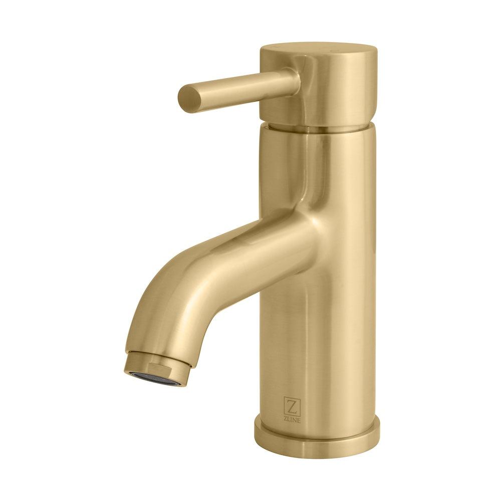 ZLINE Aloha Bath Faucet (ALH-BF)