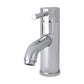 ZLINE Aloha Bath Faucet (ALH-BF)
