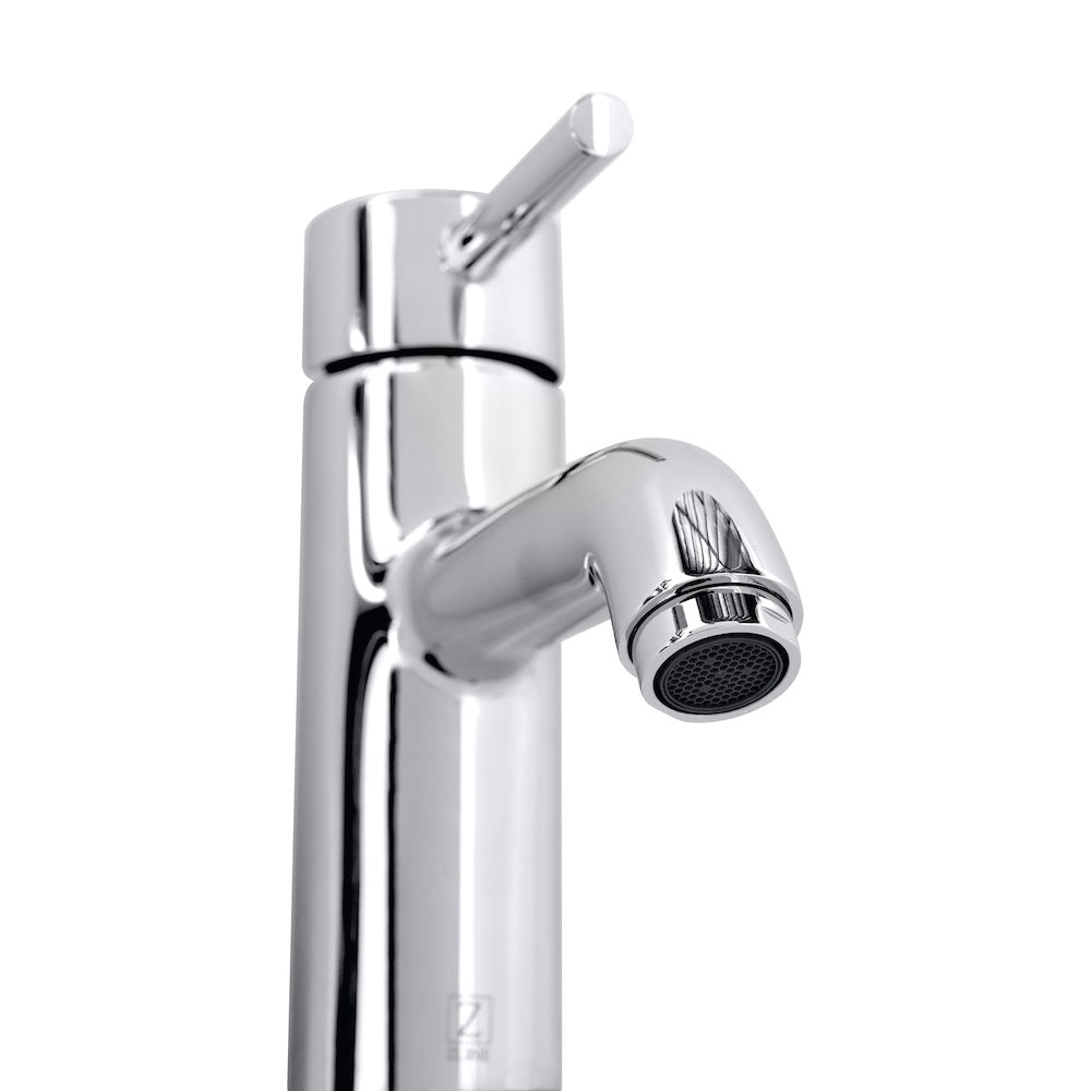 ZLINE Aloha Bath Faucet (ALH-BF)