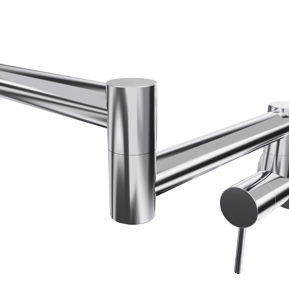 ZLINE Gemini Pot Filler (GEM-FPF)