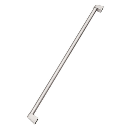 ZLINE Column Refrigeration Helix Handle (Set of 1) in Stainless Steel (RCHZ-K-ST)
