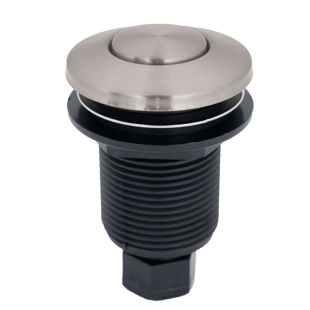 ZLINE Air Switch Button for Garbage Disposal (DBM) front.