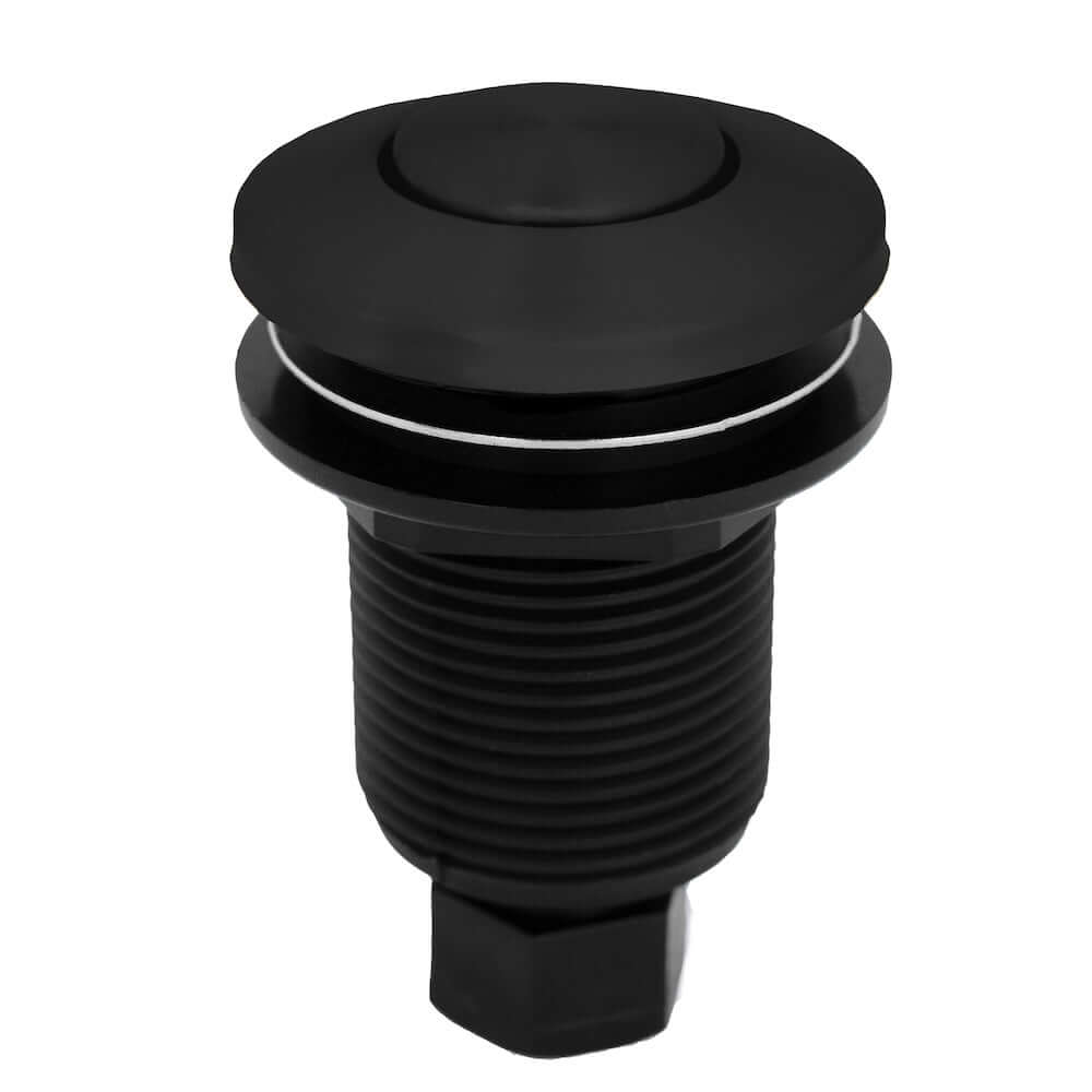 ZLINE Air Switch Button for Garbage Disposal (DBM) front.