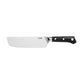 ZLINE 15-Piece Professional German Steel Kitchen Knife Block Set (KSETT-GS-15)