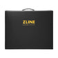 ZLINE 15-Piece Professional German Steel Kitchen Knife Block Set (KSETT-GS-15)