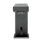 ZLINE Bliss Touchless Bath Faucet (BLS-BFS)
