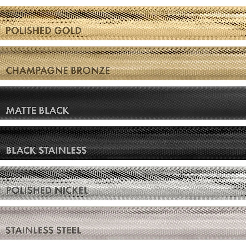 ZLINE Autograph Edition 48 in. 6.7 cu. ft. Paramount Gas Range with 8 Burner DuoPro™ Cooktop and Dual Ovens in Stainless Steel with Polished Nickel Helix Handles and Accents (PSGRZ-48-KPN)