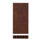 ZLINE 15 in. Touchstone Ice Maker Door Panel with Color Options (IPO-15)