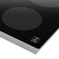 ZLINE 36 in. Induction Cooktop with 5 Burners, Open Box-Great Condition