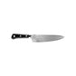 ZLINE 8 in. Professional Japanese Damascus Steel Chef Knife (KCKT-JD)