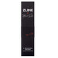 ZLINE Mark Estee 8 in. Professional Japanese Damascus Steel Chef Knife (KCKT-ME-JD) box front.