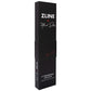 ZLINE Mark Estee 8 in. Professional Japanese Damascus Steel Chef Knife (KCKT-ME-JD) box side.