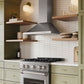 ZLINE Convertible Vent Wall Mount Range Hood in Stainless Steel (KB)