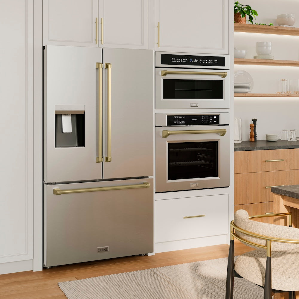 zline--lifestyle--nordic-haven
