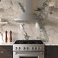 ZLINE Convertible Vent Wall Mount Range Hood in Stainless Steel (KB)
