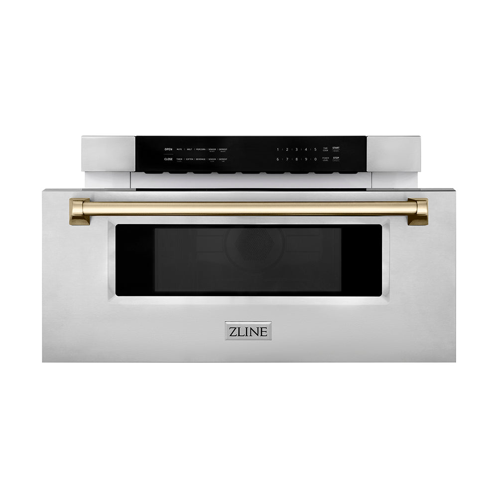 zline--microwave-oven--MWDZ-30