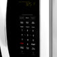 ZLINE 30 in. Kitchen Package with Stainless Steel Gas Range, Modern Over The Range Microwave and Tall Tub Dishwasher (3KP-SGROTR30-DWV)