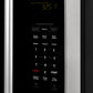 ZLINE 30 in. Kitchen Package with Satin Stainless Steel Dual Fuel Range, Over the Range Microwave and Tall Tub Dishwasher (3KP-RASOTRHDWV30)