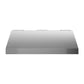 ZLINE Under Cabinet Outdoor Grill Hood with Size Options (GOU1) front.