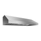 ZLINE Under Cabinet Outdoor Grill Hood with Size Options (GOU1)