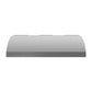 ZLINE Under Cabinet Outdoor Grill Hood with Size Options (GOU2)