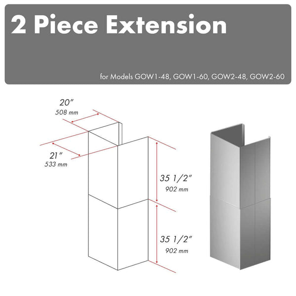 zline--outdoor--stainless--