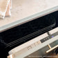 ZLINE 24 in. Panel Ready Top Control Built-In Dishwasher with Stainless Steel Tub, 52dBa, Open Box-Excellent Condition