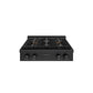 ZLINE 36 in. Paramount Gas Rangetop with 6 Burner DuoPro™ Cooktop in Black Stainless Steel, Open Box-Great Condition