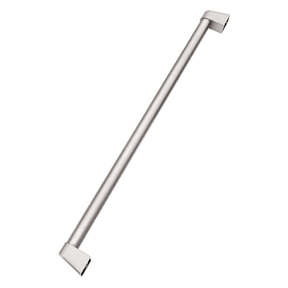 ZLINE 36 in. Helix Handle (Set of 1) for Paramount and Select Ranges in Stainless Steel (SGZ-054-K-ST)