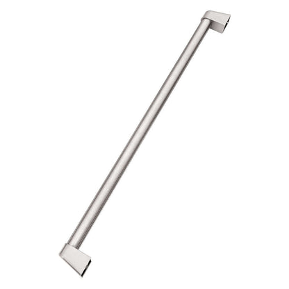 ZLINE 36 in. Helix Handle (Set of 1) for Paramount and Select Ranges in Stainless Steel (SGZ-054-K-ST)
