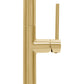 ZLINE Voltaire Kitchen Faucet (VLT-KF) Polished Gold