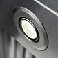 ZLINE 46 in. DuraMount™ Wall Mount Range Hood Insert in Stainless Steel (683-46)