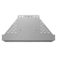 ZLINE 28 in. DuraMount™ Wall Mount Range Hood Insert in Stainless Steel (683-28)