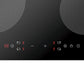 ZLINE 24 in. Induction Cooktop with 4 Burners, Open Box-Good Condition
