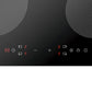 ZLINE 24 in. Induction Cooktop with 4 Burners, Open Box-Great Condition
