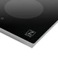 ZLINE 24 in. Induction Cooktop with 4 burners (RCIND-24) 