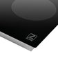 ZLINE 30 in. Induction Cooktop with 4 burners (RCIND-30) 
