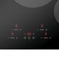 ZLINE 30 in. Induction Cooktop with 4 burners (RCIND-30) 