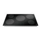 ZLINE 36 in. Induction Cooktop with 5 Burners, Open Box-Great Condition