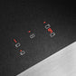 ZLINE 36 in. Paramount Induction Rangetop with 5 Element Cooktop in Stainless Steel (SINRT36)