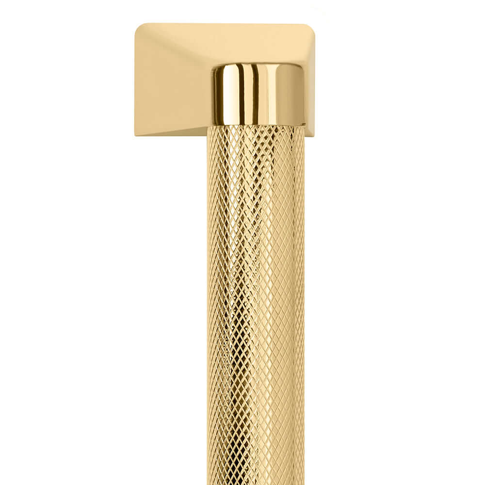 美品 myse MS-30N1 GOLD ZLINE Autograph 30