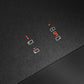 ZLINE 30 in. Paramount Induction Rangetop with 4 Element Cooktop in Black Stainless Steel (SINRTB-30)