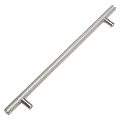 ZLINE 30 in. Wall-Mount Range Hood Helix Handle (Set of 1) in Stainless Steel (RHHZ-K-ST-30)