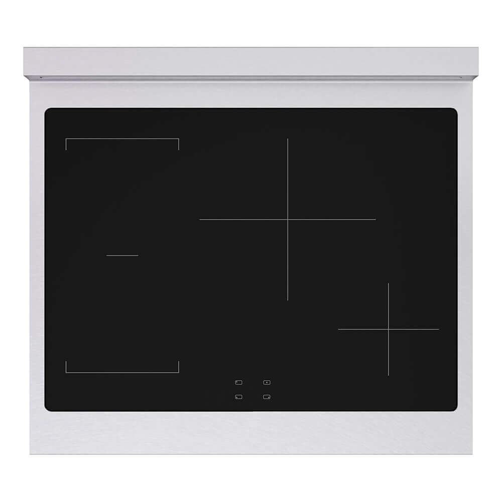 ZLINE Paramount Induction Range - Thumbnail 3
