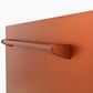 ZLINE 18 in. Tallac Series 3rd Rack Dishwasher with Auto Door Open Drying, 51dBa, Copper Panel (DWV-C-18)
