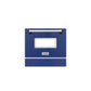 ZLINE 24 in. Range Door for RA and RG and RAIND Models with Color Options (RA-DR-24)