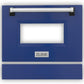 ZLINE 24 in. Range Door for RA and RG and RAIND Models with Color Options (RA-DR-24)